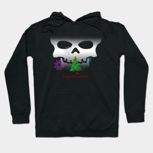 Christman Hoodie